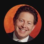 TheArtofGrilo's profile picture. Mediocre São Paulo based illustrator/character artist and historian.
Be aware, i draw NSFW art.