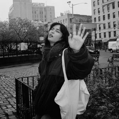 sendabellakera's profile picture. 