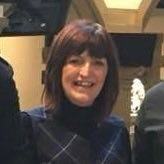 Karen_karenelee's profile picture. Labour @LincolnshireCC Councillor for Ermine & Cathedral | Former MP & NHS Nurse | UNISON | Aspiring Gardener |