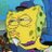 HarryPu25436985's profile image