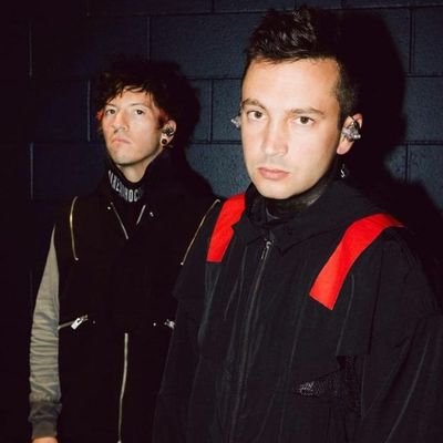 regionalatsofia's profile picture. |21| taylor, twenty one pilots, arcane, kpop, gilmore girls, books and coffee.