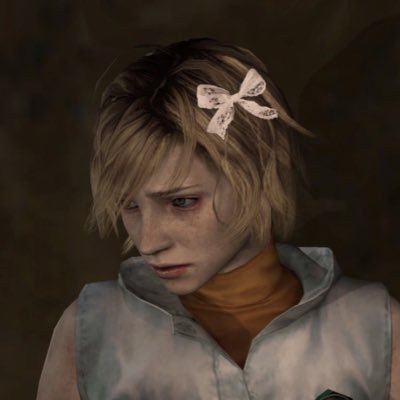 justacul's profile picture. /he-him/-21 ✬ I post edits and drawings sometimes ✬ dms open