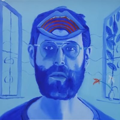 yasiraskoln1kov's profile picture. ✨✨✨magnezyum✨✨✨