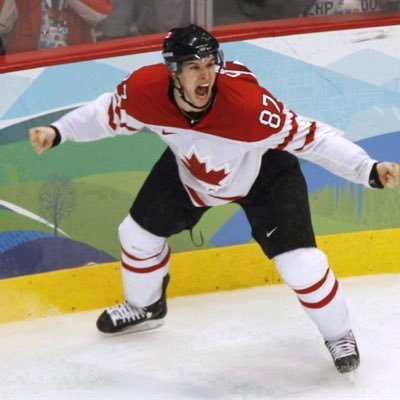 NYLANDER4MVP's profile picture. #leafsforever #Wethenorth #billsmafia #bluejays William nylander is the goat