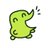 chipchips86's profile image