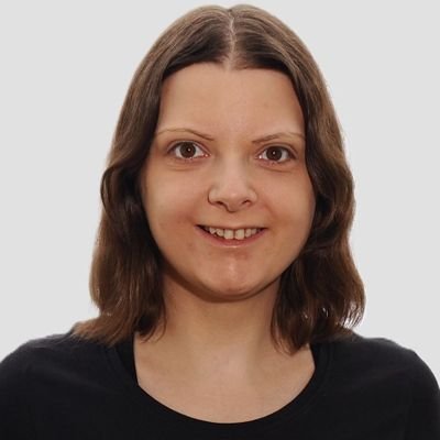 FranziskaRoseQ's profile picture. 33.
Auf dem Weg, um als Model und Schauspielerin zu arbeiten.
Never give up!