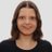 FranziskaRoseQ's profile image