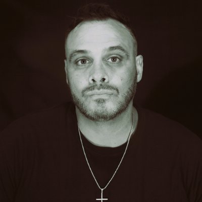 MPolicy1's profile picture. Pro Drummer, Producer, Engineer, Composer, Multi-Instrumentalist, Music Business Consultant, Educator, & IT Professional