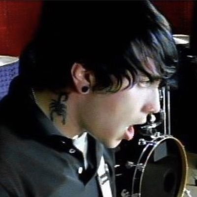 mei paçoquita 🐁 Profile