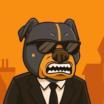 MMichaelLog's profile picture. 🇧🇷 Collector, Onchain 🫶
@GhostLabNFT @quirkiesnft @WhoopsiesNFT @VitoCollective  @PrimeApePlanet @GenuinelyUndead ...