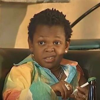 iam_bigmax's profile picture. God First ✝️
Football ⚽❤️