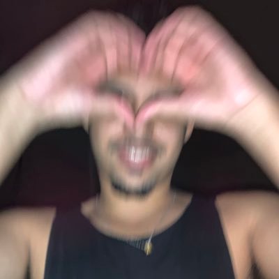 tiranosincielo's profile picture. Sin Miedo (del Amor y Otros Demonios) ∞ Track 9 ✨🕊