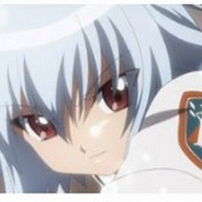 氷結の魔女 Viumpsinobikesi Twitter 氷結の魔女 Viumpsinobikesi Twitter