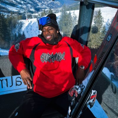 Manzala_'s profile picture. ManzaLin 🫗 @dvmcorp -  • contact@manzala.fr 📩