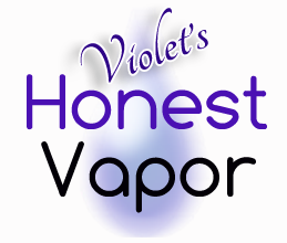 HonestVapor's profile picture. 