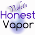 Honest Vapor (@honestvapor) Twitter profile photo Honest Vapor (@honestvapor) Twitter profile photo