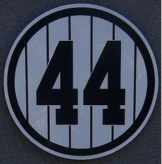 TripleG44's profile picture. Fan of the New York Yankees - New York Giants - Notre Dame Football -Chicago Bulls - MMA / UFC.