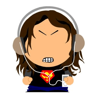 OracleSnarky's profile picture. 