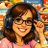 NoelUrtiaga's profile image