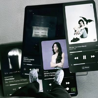 maddogcsgogo86's profile picture. 