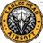 HeadEagles82484's profile image