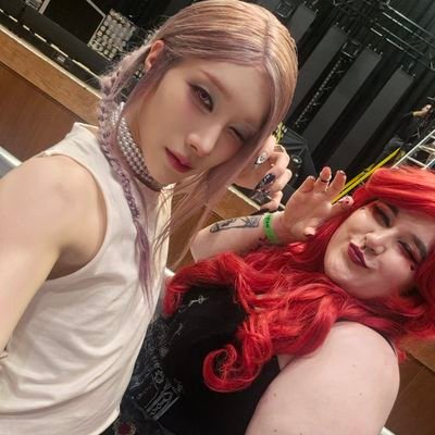 fixoffrui's profile picture. #1 song mingi enthusiast