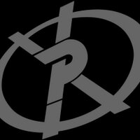 Pipercross (@pipercross) 's Twitter Profile