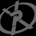 Pipercross (@pipercross) Twitter profile photo Pipercross (@pipercross) Twitter profile photo