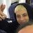 conohielo's profile image