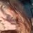 aaariadna_mn's profile image