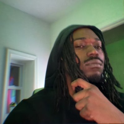 win32000's profile picture. Artist win32