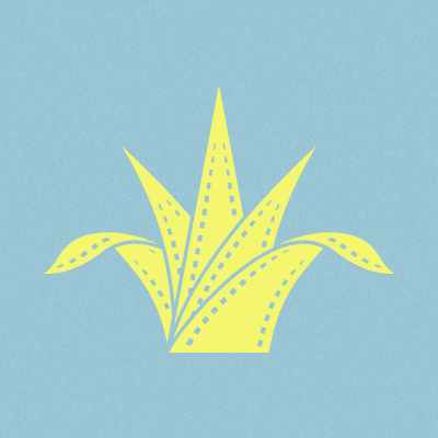 FICGoficial's profile picture. #FICG41 - Festival Internacional de Cine en Guadalajara Film Festival 17 - 25 de abril, 2026.