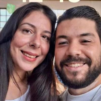 company_fe68174's profile picture. 