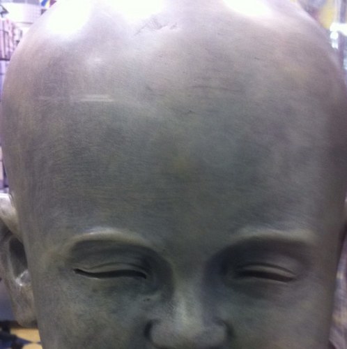 daveobrien111's profile picture. 