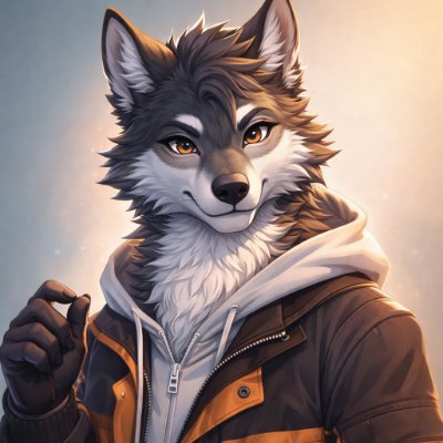 Hexa_Fr's profile picture. Sfw Furry art enjoyer..
Dm always open