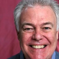 Phil Proctor (@firesignphil) 's Twitter Profile
