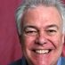 Phil Proctor (@firesignphil) Twitter profile photo Phil Proctor (@firesignphil) Twitter profile photo