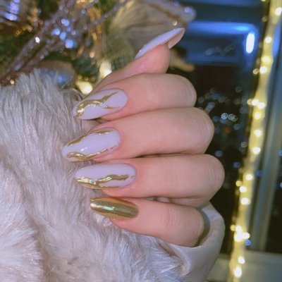 Egirl666UwU's profile picture. 30$ initial tribute
Feed me if u wanna see me
Spoiled kitty
https://t.co/xFJFsakdrX