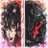 CieloMorga25009's profile image