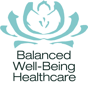 Balanced Well-Being Healthcare specializes in naturopathic, holistic, and modern medicine with a focus on integrative medical principals that can resolve...