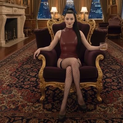 T3dwsQ3DSYItzf5's profile picture. حضور يفرض نفسه… وشخصية ما تتكرر.
تابعني وانتبه… الإدمان يبدأ من هنا.
الحساب الاحتياطي
@albnwty92669