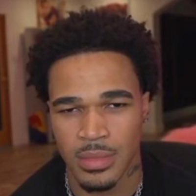 saph4718's profile picture. #WeTheNorth