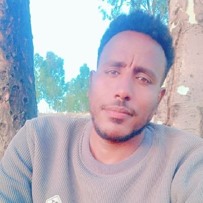 lsaney24's profile picture. ዋጋ ሰላም ክባር'ዩ 🍇

   subscribe 
👇👇👇
https://t.co/tMozKBY4BG