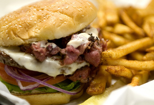 chefsoflasvegas's profile picture. #Foodie & Social Media. Follow Us On Instagram: https://t.co/DOlCw17TOZ https://t.co/zEvrPmDWl6