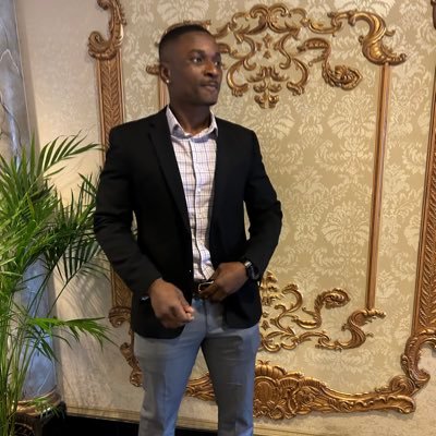 __haitianprince's profile picture. “The greatest mistake you can make in life is to be continually fearing you will make one.” – Elbert Hubbard