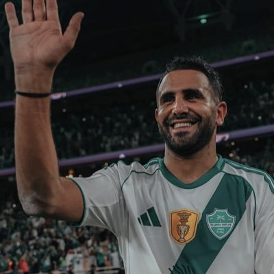 نجود|بطلة النخبتين🏆🏆💚