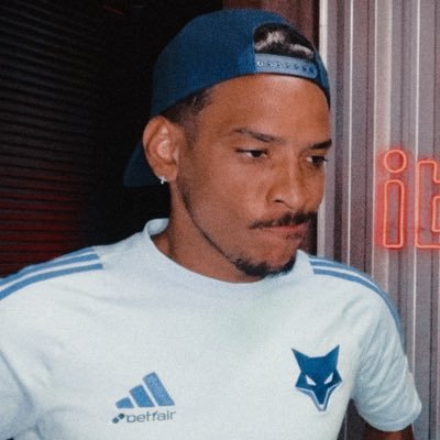 edelslaurie's profile picture. 𝚜𝚑𝚒𝚙𝚙𝚊𝚗𝚍𝚘 𝚌𝚊𝚜𝚊𝚒𝚜 𝚚𝚞𝚎 𝚚𝚞𝚊𝚜𝚎 𝚗𝚞𝚗𝚌𝚊 𝚏𝚒𝚌𝚊𝚖 𝚓𝚞𝚗𝚝𝚘𝚜 • @𝚌𝚛𝚞𝚣𝚎𝚒𝚛𝚘 • 𝚏𝚊𝚗 𝚊𝚌𝚌𝚘𝚞𝚗𝚝 •