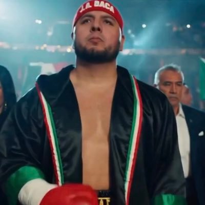 notoriousbanker's profile picture. Columnist “AGGREGATOR” (NMSU) |https://t.co/P5cOs9cGFG | Formerly Problematic | Consumer Beast | Might Not Be Your Cup of Tea, But At Least I'm Tea!