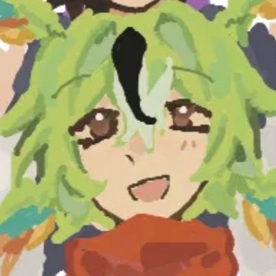 twow09's profile picture. multifandom 🇭🇰 repost/pfp/inspo ok with credit