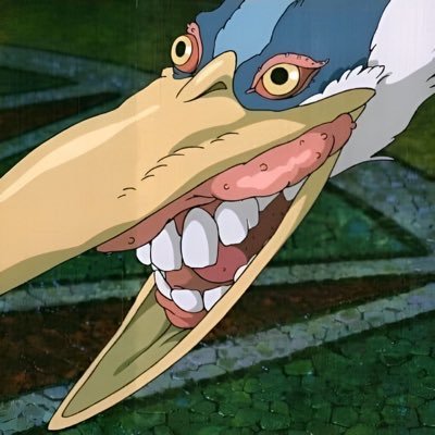 ayensuki's profile picture. would you hate me if i said goodbye so quick you could eat my dust